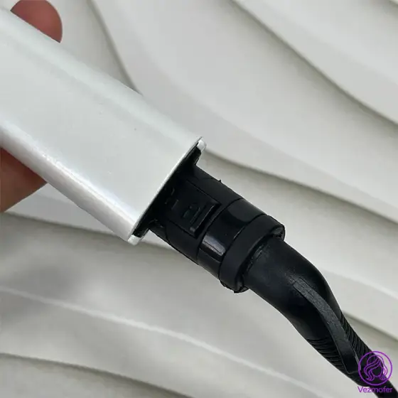 اتو مو بابلیس Babyliss BY-6070