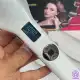 اتو مو بابلیس Babyliss BY-6070