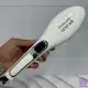 برس حرارتی بروان مدل Braun BR-5630