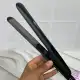 انواع اتو مو