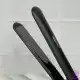 اتو مو حرفه ای هارتک مدل HS-958A1