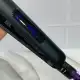 اتو مو حرفه ای هارتک مدل HS-958A1