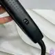 ویو مو بابلیس حرفه ای مدل Babyliss BY-6462W