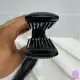ویو مو بابلیس حرفه ای مدل Babyliss BY-6462W