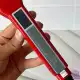 اتو مو و حالت دهنده بیبی ورس مدل BabyVerse BA-272