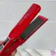 اتو مو و حالت دهنده بیبی ورس مدل BabyVerse BA-272