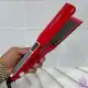 انواع اتو مو
