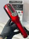 موخوره گیر انزو مدل EN-999
