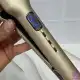اتو مو صفحه سرامیکی بابلیس مدل Babyliss BY-3045