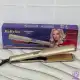 اتو مو صفحه سرامیکی بابلیس مدل Babyliss BY-3045