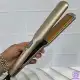 اتو مو صفحه سرامیکی بابلیس مدل Babyliss BY-3045