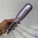 موخوره گیر بابلیس مدل BY-750