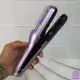 موخوره گیر بابلیس مدل BY-750