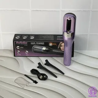 موخوره گیر بابلیس مدل BY-750