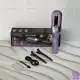 موخوره گیر بابلیس مدل BY-750