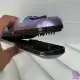 موخوره گیر بابلیس مدل BY-750
