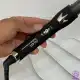 بابلیس فر کننده مخروطی فیلیپس مدل PH-451