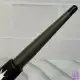 بابلیس فر کننده مخروطی فیلیپس مدل PH-451