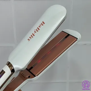 اتو مو بابلیس مدل Babyliss BY-5543