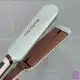 اتو مو بابلیس مدل Babyliss BY-5543