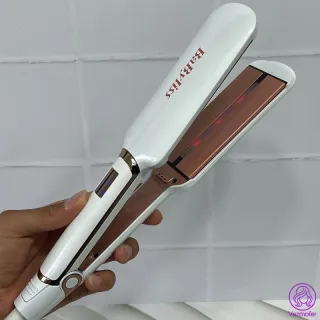اتو مو بابلیس مدل Babyliss BY-5543