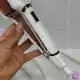 اتو مو بابلیس مدل Babyliss BY-5543