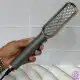 برس حرارتی پروموزر مدل PRO MOZER MZ-5807