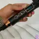 بابلیس فرکننده فلیپس سایز 25 مدل PH-6045