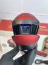 موخوره گیر انزو مدل EN-998