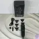 خط زن و صفرزن مکس استایلر مدل MSI-217