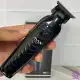 ماشین اصلاح خط زن مکس استایلر مدل MSI-5020