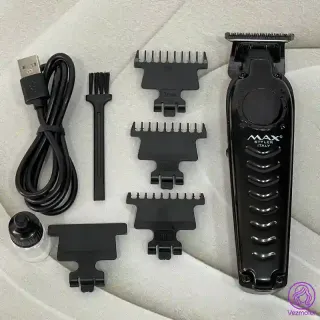 ماشین اصلاح خط زن مکس استایلر مدل MSI-5020