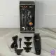 ماشین اصلاح خط زن مکس استایلر مدل MSI-5020