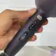 سشوار موزر مدل MOZER MZ-9958