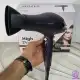 سشوار موزر مدل MOZER MZ-9958