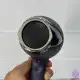 سشوار موزر مدل MOZER MZ-9958