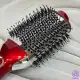 سشوار برس دار انزو پروفیشنال مدل ENZO EN-4115