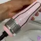 سشوار برس دار انزو پروفیشنال مدل ENZO EN-4115