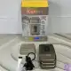 ماشین اصلاح شیور کیمی مدل kemei KM-T88