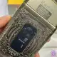 ماشین اصلاح شیور کیمی مدل kemei KM-T88