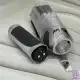 موخوره گیر حرفه ای موهایر مدل MO-8040