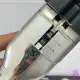 موخوره گیر حرفه ای موهایر مدل MO-8040