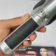 موخوره گیر حرفه ای موهایر مدل MO-8040