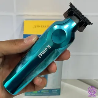 ماشین اصلاح خط زن کیمی مدل KM-264