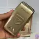 شیور سیلور کرست SILVER CREST PH-8260