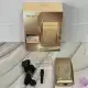 شیور سیلور کرست SILVER CREST PH-8260