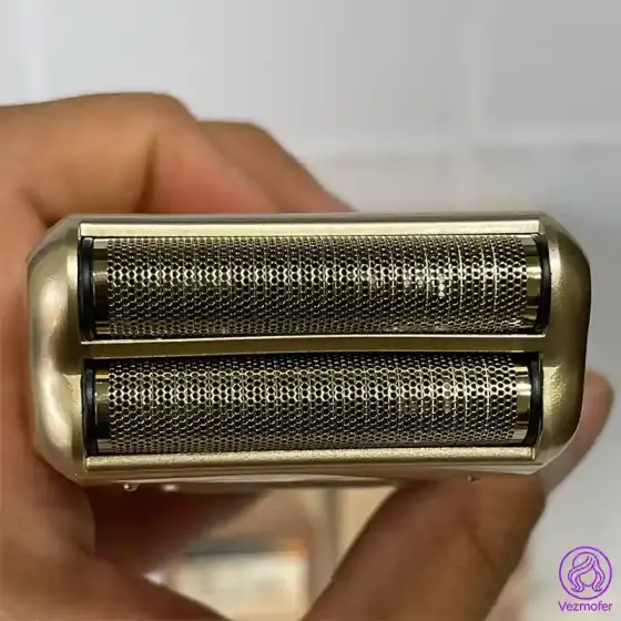 شیور سیلور کرست SILVER CREST PH-8260