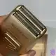 شیور سیلور کرست SILVER CREST PH-8260
