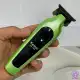 ماشین اصلاح موی سر و صورت کیمی مدل KM-1590