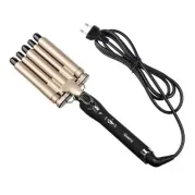 فر کننده حرفه ای فر عربی جیمی مدل GM-2933